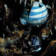 Illustration for article titled How to Unlock Your ATT iPhone
